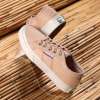 Superga Bej