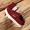Superga Bordo