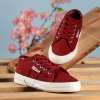 Superga Bordo