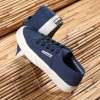 Superga Laci