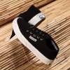 Superga Siyah