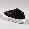 Superga Siyah