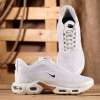 TN Beyaz Gold