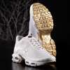 TN Beyaz Gold