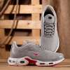 Nike Logolu Atlet - Siyah