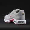Nike Logolu Atlet - Siyah