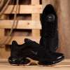 TN Siyah Gold