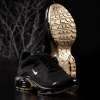TN Siyah Gold