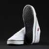 Vans Beyaz