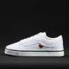 Vans Beyaz