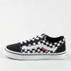 Vans Dama