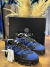 Versace Sneaker Mavi