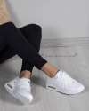 Nike Airmax Beyaz