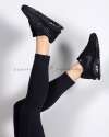 Nike Airmax Siyah