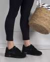 Nike Airmax Siyah