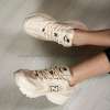 New Balance 530 Bej