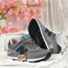 New Balance Füme Petrol
