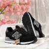 New Balance Siyah
