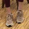 Nike Air270 Bronz