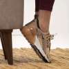 Nike Air270 Bronz