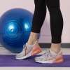 Nike Air270 Gri Melo