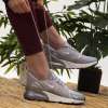 Nike Air270 Gri