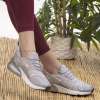 Nike Air270 Gri