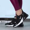 Nike Air270 Siyah