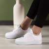 Nike Airforce Beyaz
