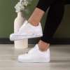 Nike Airforce Beyaz