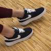 Airforce Premium Laci Beyaz