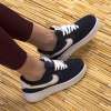 Airforce Premium Laci Beyaz