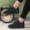 Nike Airforce Siyah