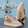 Adidas Dassler Bej