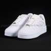 Adidas Dassler Beyaz