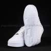 Adidas Dassler Beyaz
