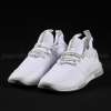 Adidas Neo Beyaz
