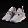 Adidas Neo Gri Melo