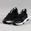 Adidas Neo Siyah Beyaz