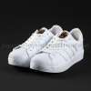 Adidas Superstar Beyaz