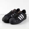 Adidas Superstar Siyah Beyaz