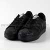 Adidas Superstar Siyah