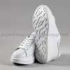Alexander Mcqueen Beyaz