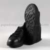 Alexander Mcqueen Siyah