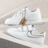 Nike Blazer Cırt Beyaz