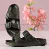 Birkenstock Eva Haki