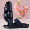 Birkenstock Eva Laci
