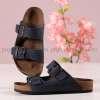Birkenstock Tokalı Laci