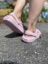 Crocs Melo