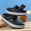 Crocs Siyah